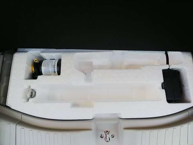 ホンダ Ｎ　ＢＯＸ ６６０ ファッションスタイル R6年 (関東) 99