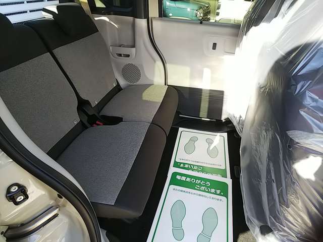 ホンダ Ｎ　ＢＯＸ ６６０ ファッションスタイル R6年 (関東) 99