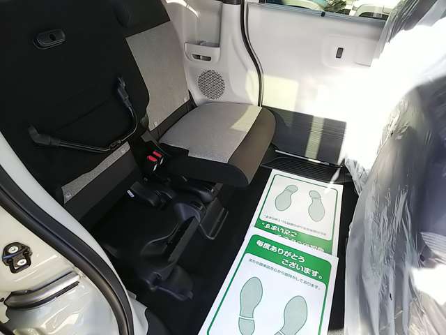 ホンダ Ｎ　ＢＯＸ ６６０ ファッションスタイル R6年 (関東) 99