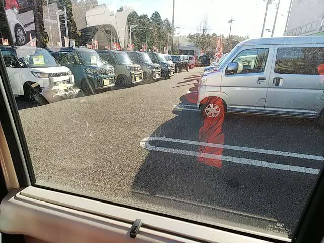 ホンダ Ｎ　ＢＯＸ ６６０ ファッションスタイル R6年 (関東) 99