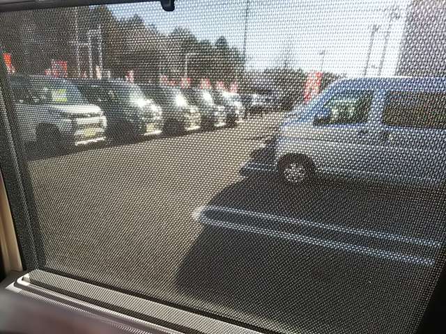 ホンダ Ｎ　ＢＯＸ ６６０ ファッションスタイル R6年 (関東) 99