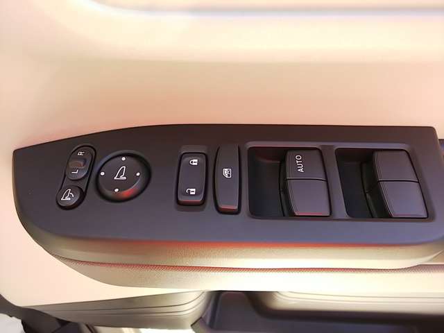 ホンダ Ｎ　ＢＯＸ ６６０ ファッションスタイル R6年 (関東) 99