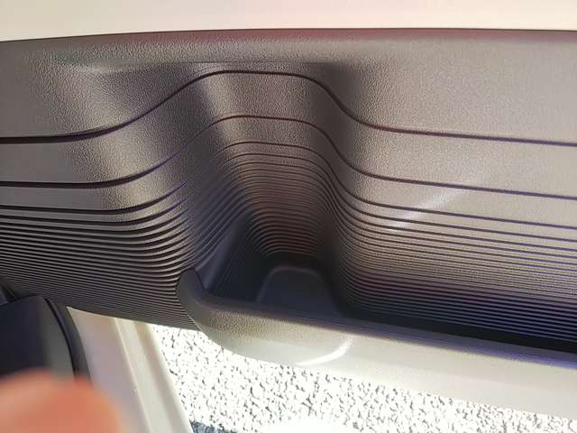 ホンダ Ｎ　ＢＯＸ ６６０ ファッションスタイル R6年 (関東) 99