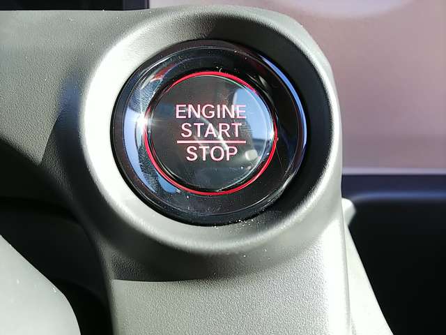 ホンダ Ｎ　ＢＯＸ ６６０ ファッションスタイル R6年 (関東) 99