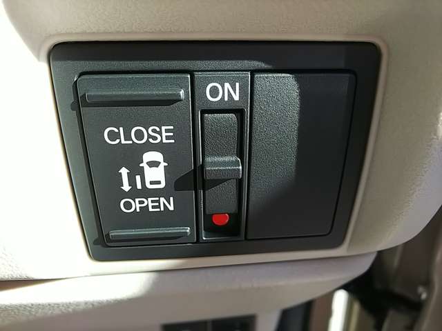 ホンダ Ｎ　ＢＯＸ ６６０ ファッションスタイル R6年 (関東) 99