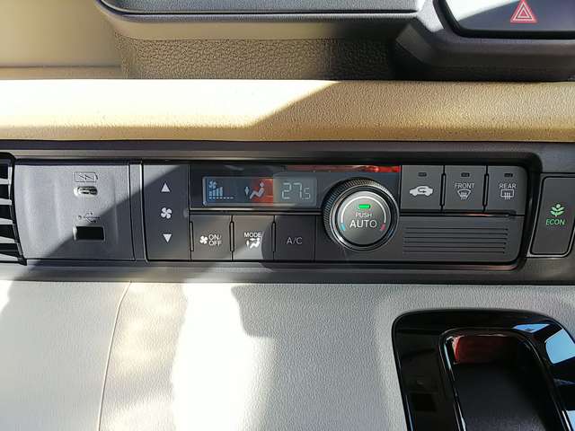 ホンダ Ｎ　ＢＯＸ ６６０ ファッションスタイル R6年 (関東) 99