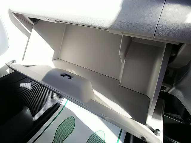 ホンダ Ｎ　ＢＯＸ ６６０ ファッションスタイル R6年 (関東) 99