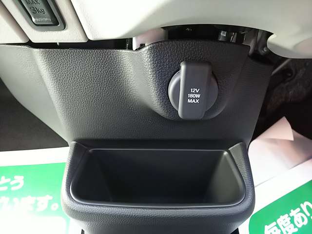 ホンダ Ｎ　ＢＯＸ ６６０ ファッションスタイル R6年 (関東) 99