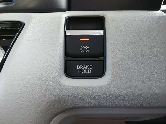 ホンダ Ｎ　ＢＯＸ ６６０ ファッションスタイル R6年 (関東) 99