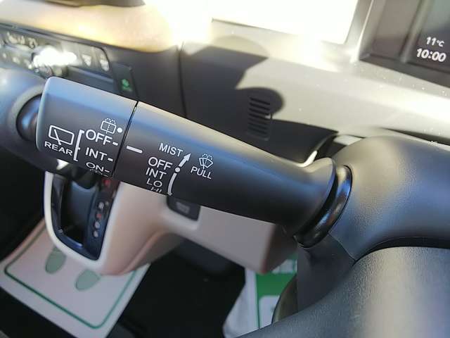 ホンダ Ｎ　ＢＯＸ ６６０ ファッションスタイル R6年 (関東) 99