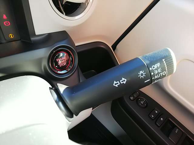 ホンダ Ｎ　ＢＯＸ ６６０ ファッションスタイル R6年 (関東) 99