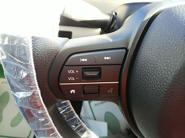 ホンダ Ｎ　ＢＯＸ ６６０ ファッションスタイル R6年 (関東) 99