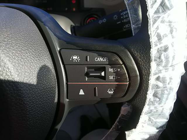 ホンダ Ｎ　ＢＯＸ ６６０ ファッションスタイル R6年 (関東) 99