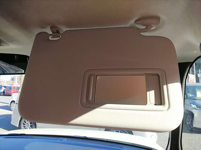 ホンダ Ｎ　ＢＯＸ ６６０ ファッションスタイル R6年 (関東) 99