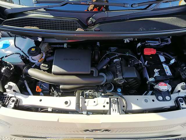 ホンダ Ｎ　ＢＯＸ ６６０ ファッションスタイル R6年 (関東) 99