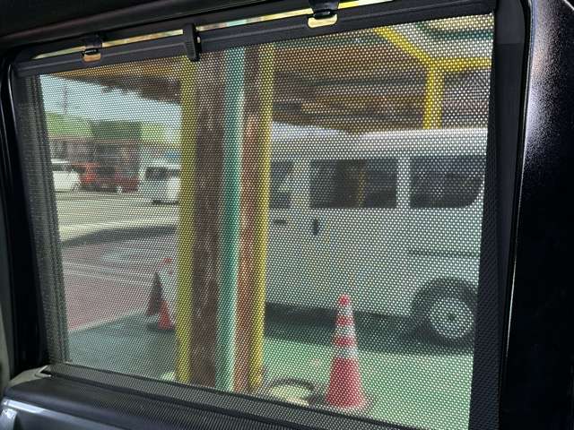 ホンダ Ｎ　ＢＯＸ カスタム ６６０ Ｌ ターボ スタイルプラス ブラック R4年 (東海) 99