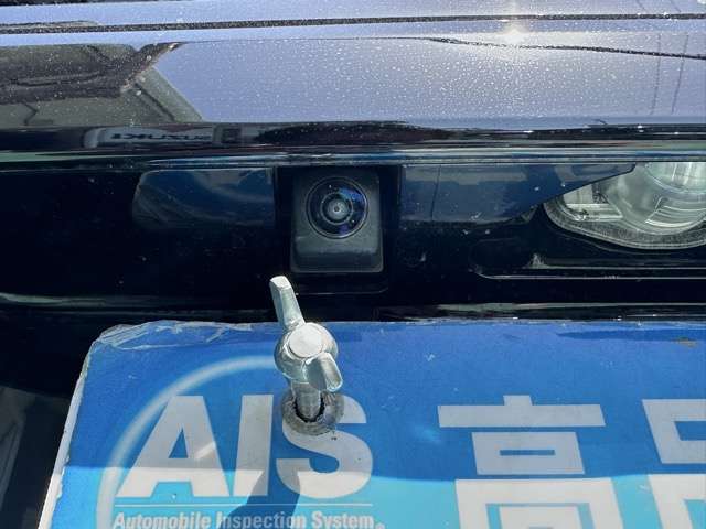 ホンダ Ｎ　ＢＯＸ カスタム ６６０ Ｌ ターボ スタイルプラス ブラック R4年 (東海) 99