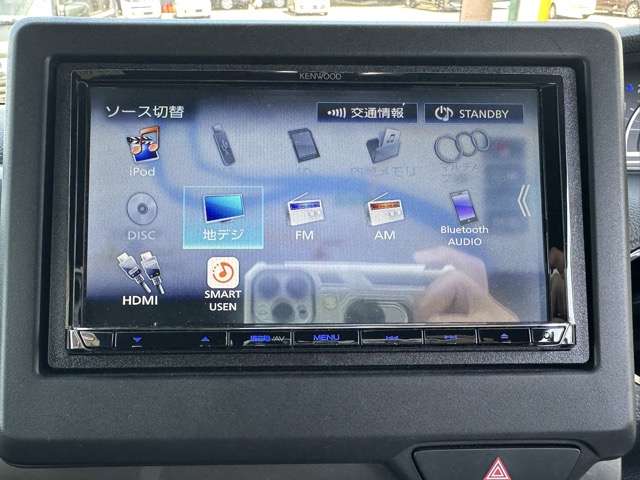 ホンダ Ｎ　ＢＯＸ カスタム ６６０ Ｌ ターボ スタイルプラス ブラック R4年 (東海) 99