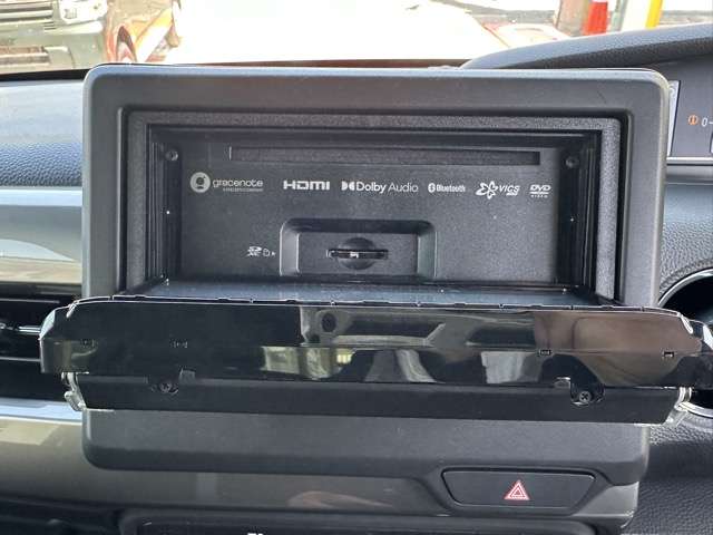 ホンダ Ｎ　ＢＯＸ カスタム ６６０ Ｌ ターボ スタイルプラス ブラック R4年 (東海) 99