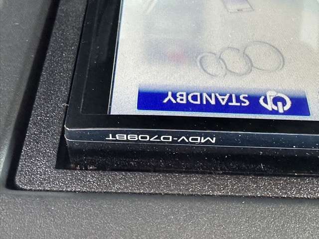 ホンダ Ｎ　ＢＯＸ カスタム ６６０ Ｌ ターボ スタイルプラス ブラック R4年 (東海) 99