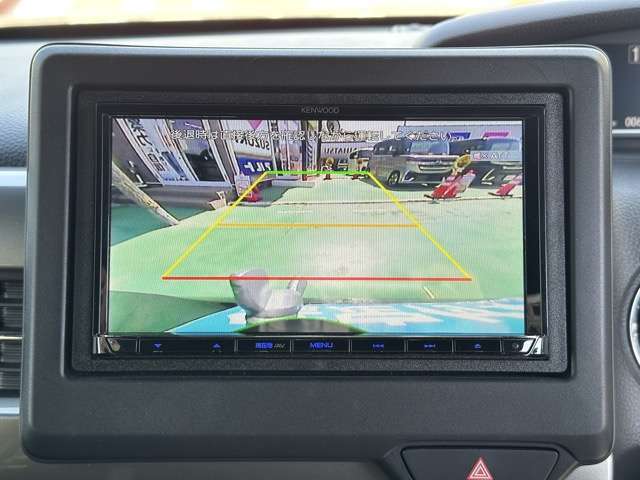 ホンダ Ｎ　ＢＯＸ カスタム ６６０ Ｌ ターボ スタイルプラス ブラック R4年 (東海) 99