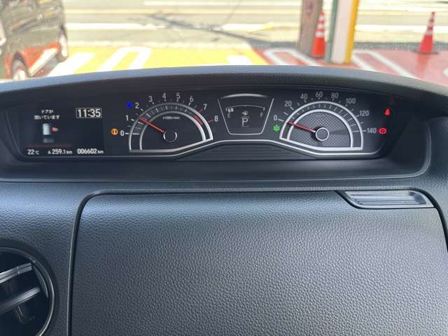 ホンダ Ｎ　ＢＯＸ カスタム ６６０ Ｌ ターボ スタイルプラス ブラック R4年 (東海) 99