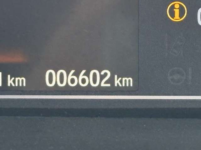 ホンダ Ｎ　ＢＯＸ カスタム ６６０ Ｌ ターボ スタイルプラス ブラック R4年 (東海) 99