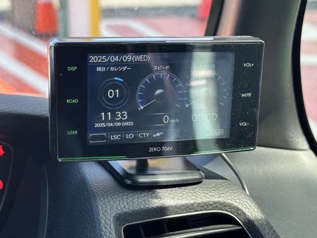 ホンダ Ｎ　ＢＯＸ カスタム ６６０ Ｌ ターボ スタイルプラス ブラック R4年 (東海) 99