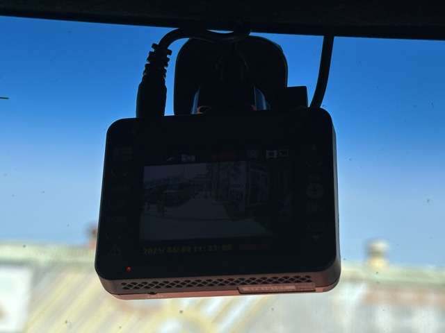 ホンダ Ｎ　ＢＯＸ カスタム ６６０ Ｌ ターボ スタイルプラス ブラック R4年 (東海) 99