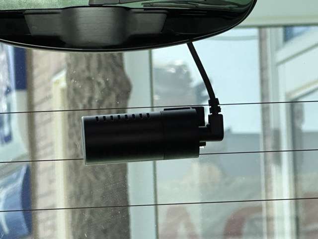 ホンダ Ｎ　ＢＯＸ カスタム ６６０ Ｌ ターボ スタイルプラス ブラック R4年 (東海) 99