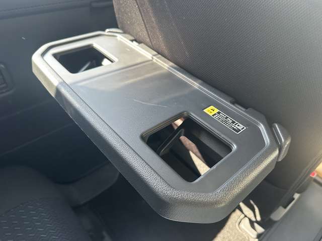 トヨタ ルーミー １．０ カスタム Ｇ－Ｔ R4年 (東海) 99