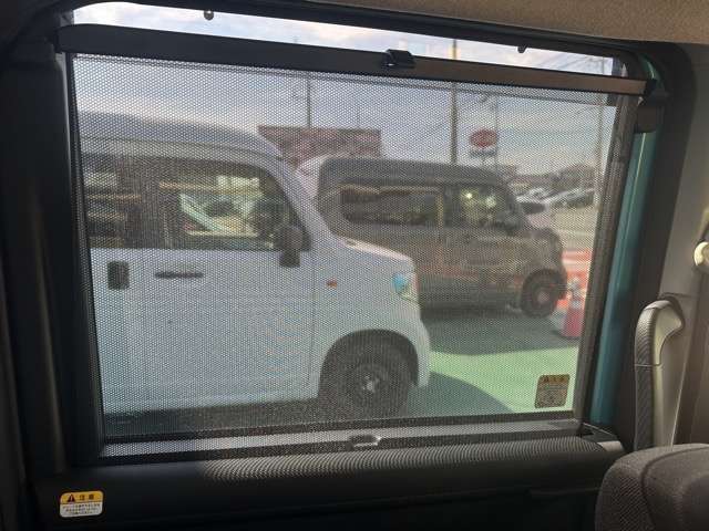 トヨタ ルーミー １．０ カスタム Ｇ－Ｔ R4年 (東海) 99