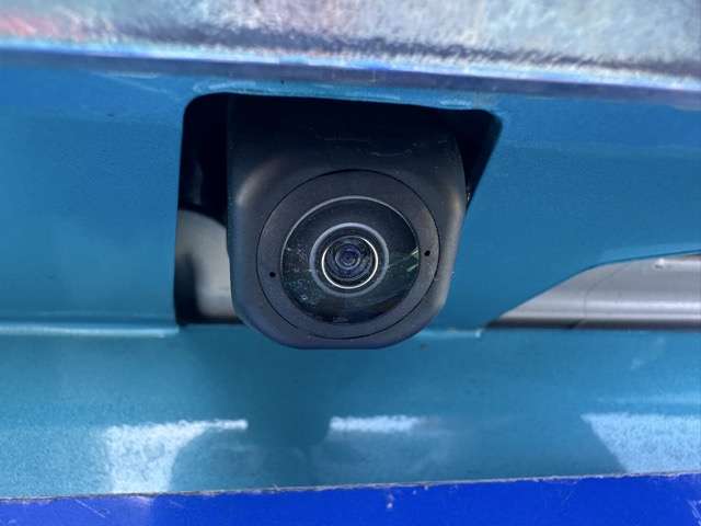 トヨタ ルーミー １．０ カスタム Ｇ－Ｔ R4年 (東海) 99