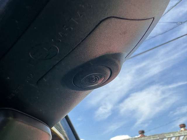 トヨタ ルーミー １．０ カスタム Ｇ－Ｔ R4年 (東海) 99