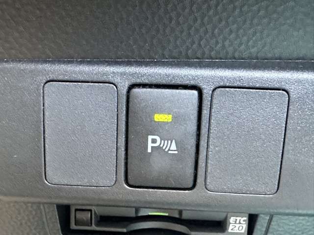 トヨタ ルーミー １．０ カスタム Ｇ－Ｔ R4年 (東海) 99