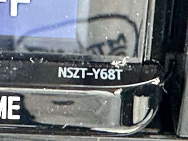 トヨタ ルーミー １．０ カスタム Ｇ－Ｔ R4年 (東海) 99