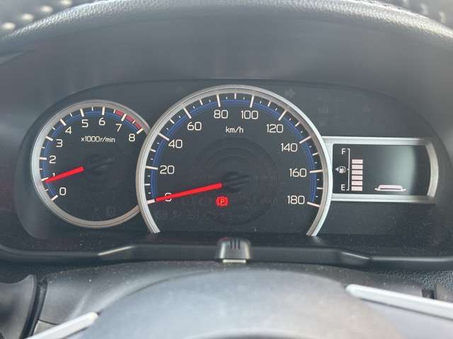 トヨタ ルーミー １．０ カスタム Ｇ－Ｔ R4年 (東海) 99