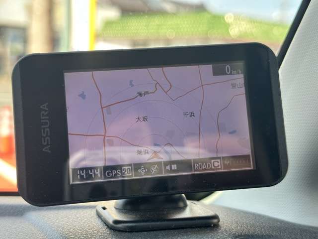 トヨタ ルーミー １．０ カスタム Ｇ－Ｔ R4年 (東海) 99