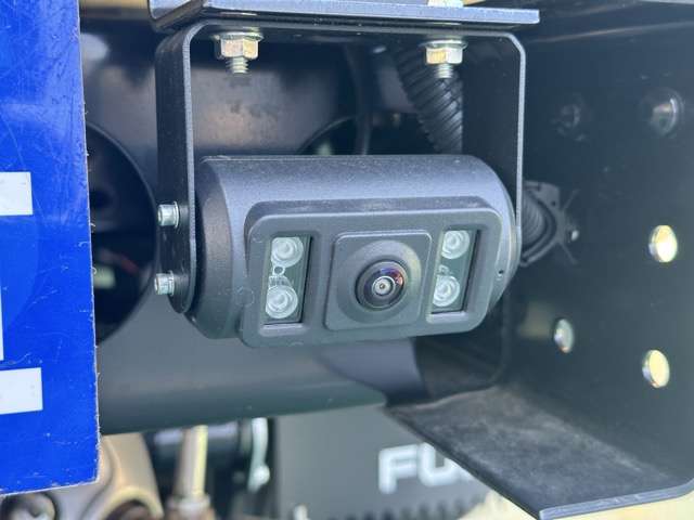 三菱フソウ キャンター ３．０ ダブルキャブ 全低床 ディーゼルターボ R7年 (東海) 99