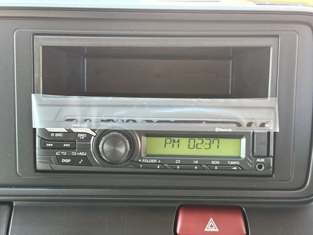 三菱フソウ キャンター ３．０ ダブルキャブ 全低床 ディーゼルターボ R7年 (東海) 99