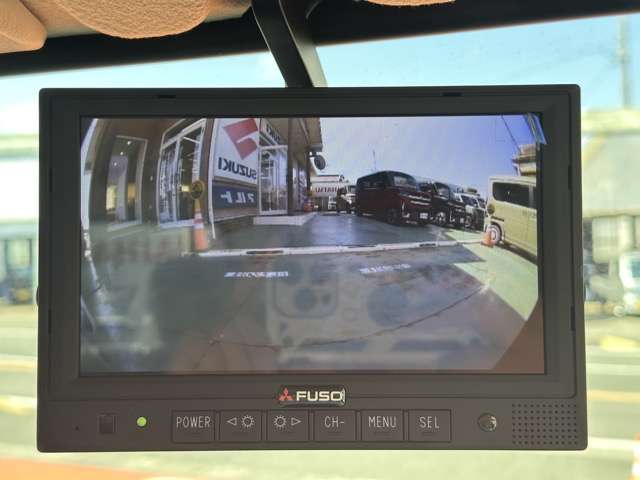 三菱フソウ キャンター ３．０ ダブルキャブ 全低床 ディーゼルターボ R7年 (東海) 99