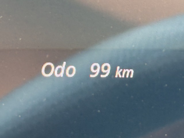 三菱フソウ キャンター ３．０ ダブルキャブ 全低床 ディーゼルターボ R7年 (東海) 99