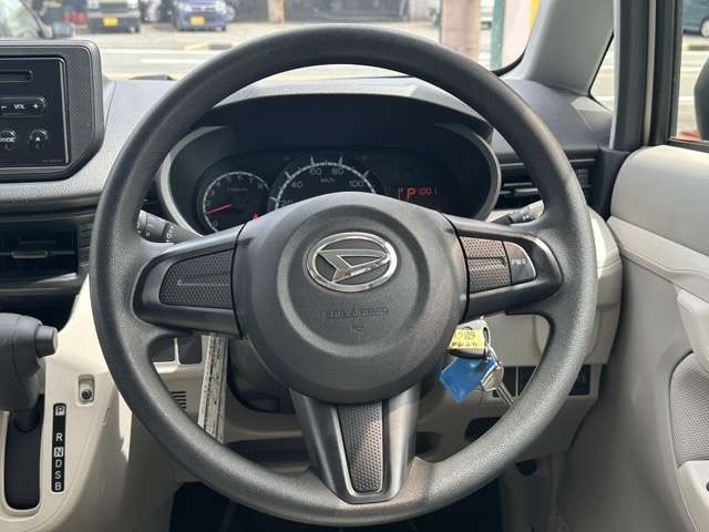 ダイハツ ムーヴ ６６０ Ｌ H30年 (東海) 99