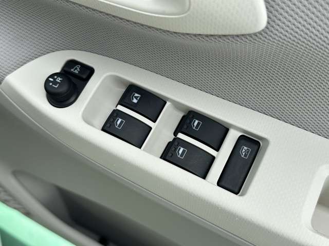 ダイハツ ムーヴ ６６０ Ｌ H30年 (東海) 99