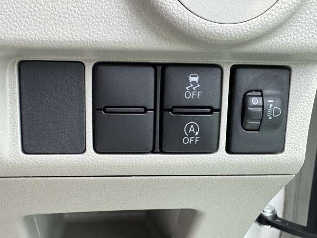 ダイハツ ムーヴ ６６０ Ｌ H30年 (東海) 99