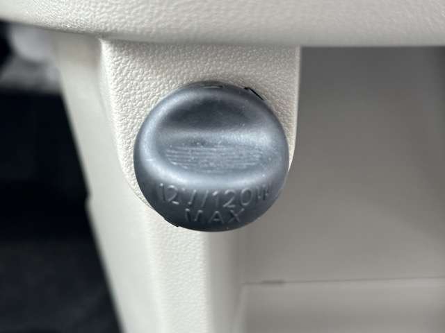 ダイハツ ムーヴ ６６０ Ｌ H30年 (東海) 99