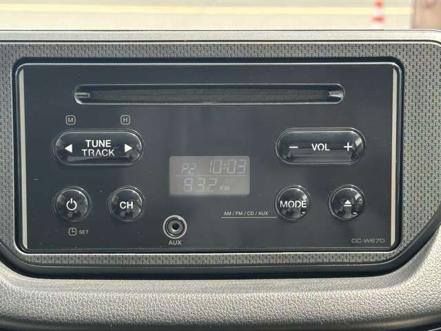 ダイハツ ムーヴ ６６０ Ｌ H30年 (東海) 99