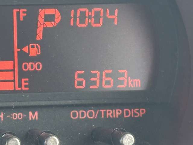 ダイハツ ムーヴ ６６０ Ｌ H30年 (東海) 99