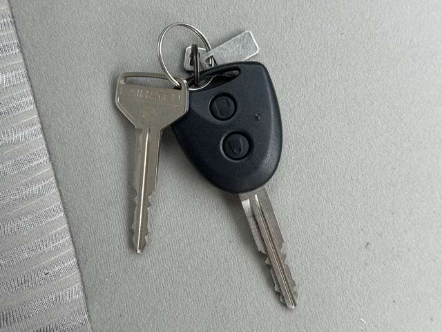 ダイハツ ムーヴ ６６０ Ｌ H30年 (東海) 99