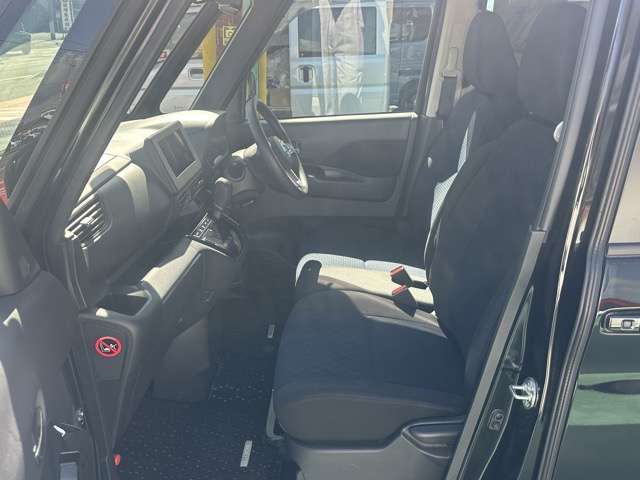 日産 ルークス ６６０ ハイウェイスターＧターボ プロパイロット エディション R5年 (東海) 99